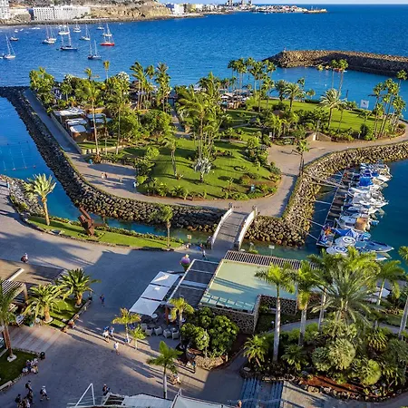 Anfi Del Mar-3