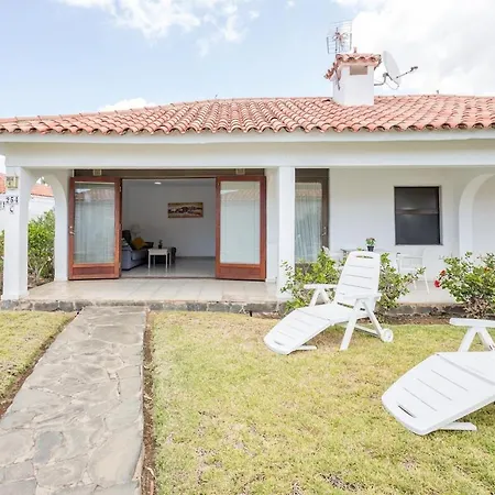 Guestready - Sun Club Garden And Pool-2
