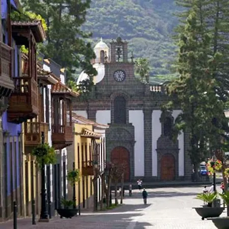 RK Hacienda La ReKompensa-2