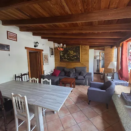 Finca Oasis Fataga-2