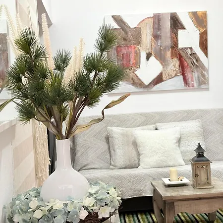 CASA ISABEL CENTRO Histórico-3