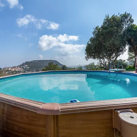 La Finca de Teror-2