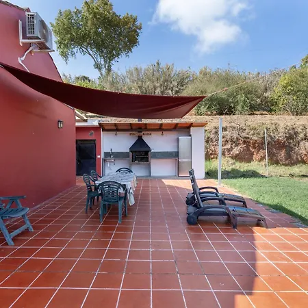 La Finca de Teror-2