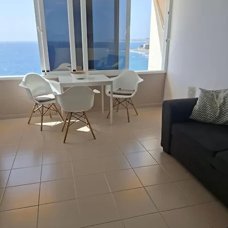 Ocean Breeze San Agustin-2