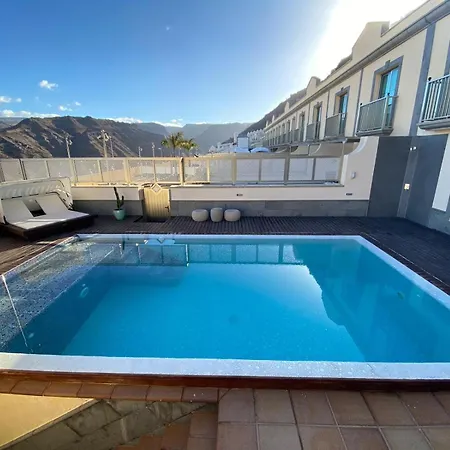 Villa Happy Dreamer-2