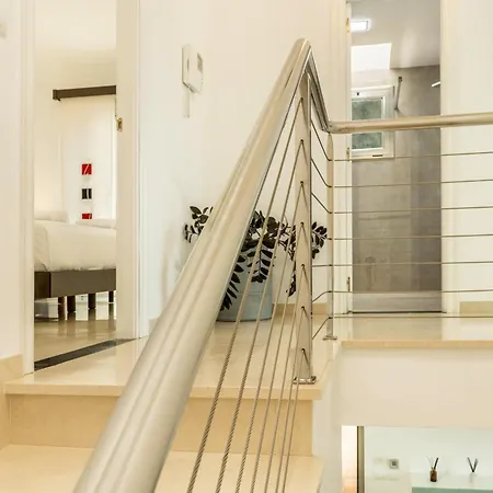 Villa Happy Dreamer-3