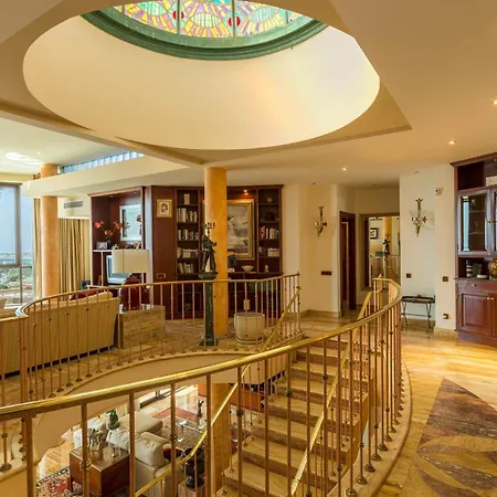 Villa Albella-2