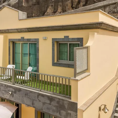 Apartamento Happy Dreamer-3