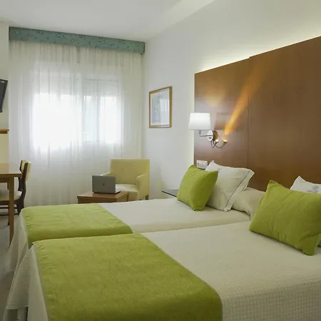Hotel Verol-2