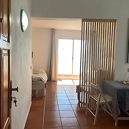 La Caytispa-2