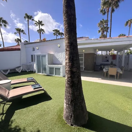 Suite Coco-3