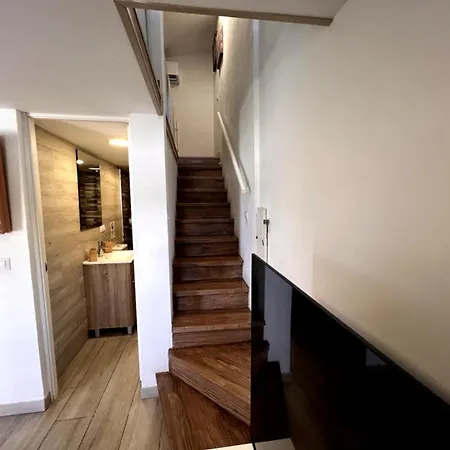 Suite Coco-2