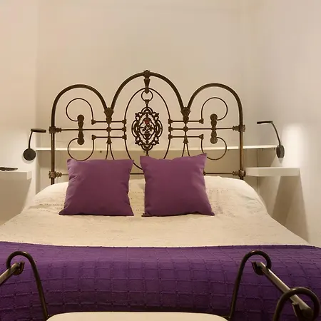 Casa Mamayana-2
