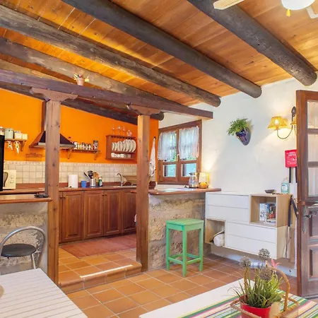 Casa La Cuadra-2