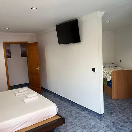 110Sm Square Meters-2