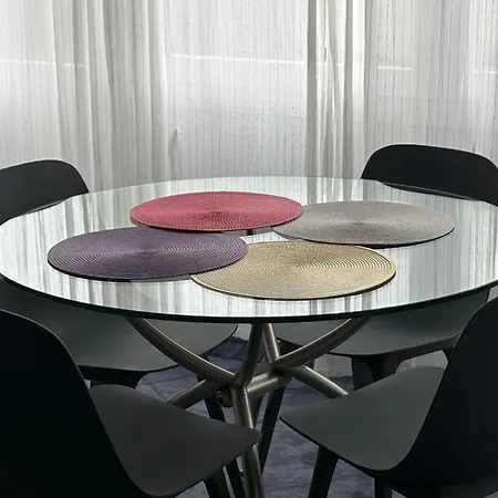 110Sm Square Meters-3