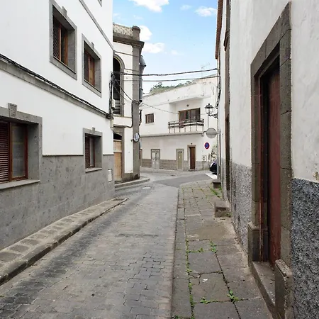 Jardin Cardona-2