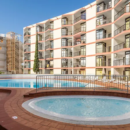 Rt-Apartamentos Guinea-3