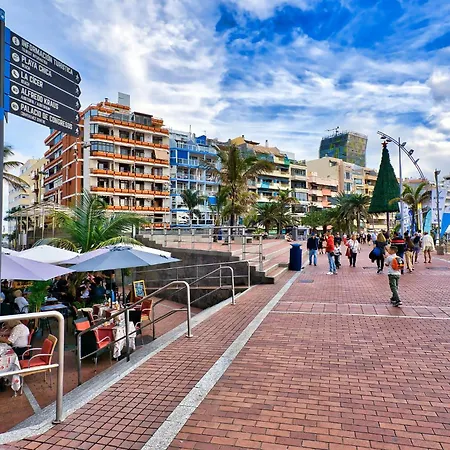 Smartr Las Palmas-3