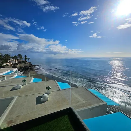 Acapulco Ocean View-3