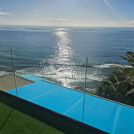 Acapulco Ocean View-2