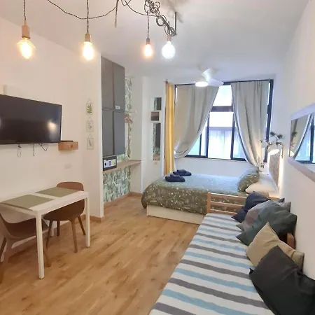 Reina Marina-3