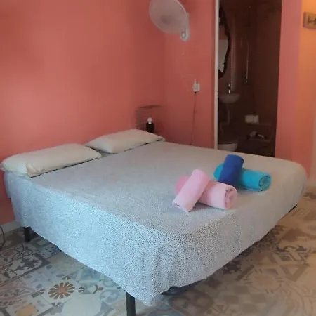 Casa Mamre-3