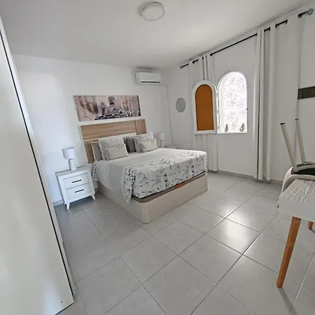 Casa Kevin-2