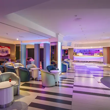 Tui Blue Suite Princess - Adults Only-3