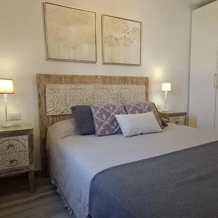 Enjoy Days Of Dreams In Paradise, 2 Bedroom With Pool-3