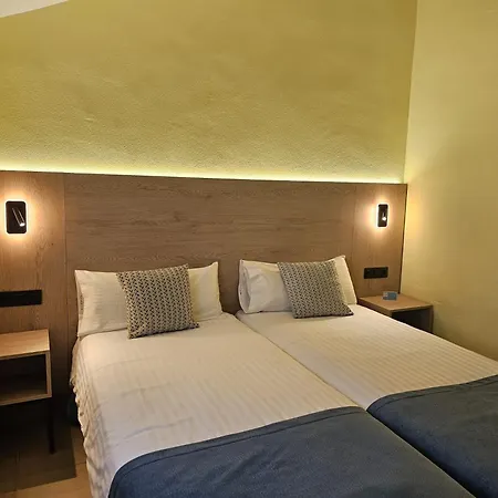 Playamar Bungalows-2