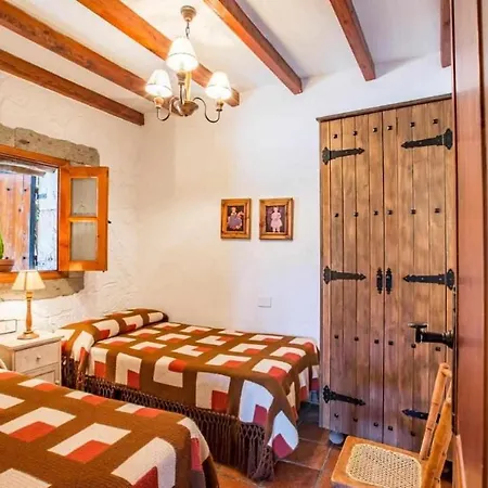 Casa Oronado-2