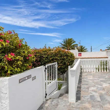 Guestready - Casa Dey Terrace Garden-2