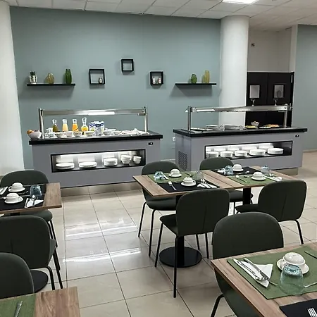 Hotel Avenida de Canarias-2