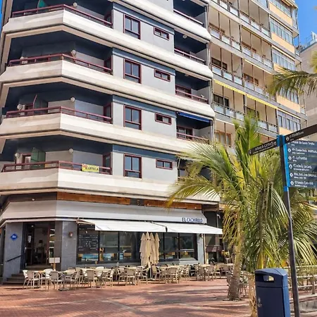 Guestready - Dimar Sea View Premium-2