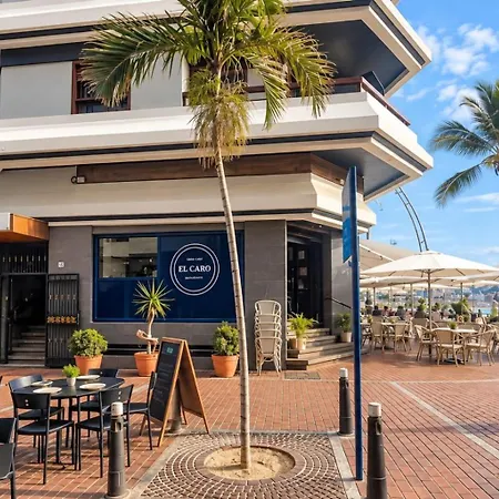 Guestready - Dimar Sea View Premium-3