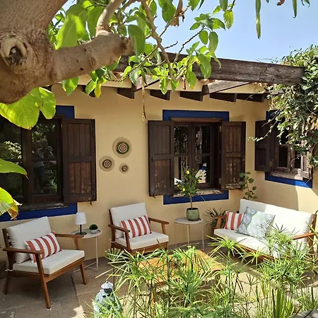 RK Hacienda La ReKompensa-3