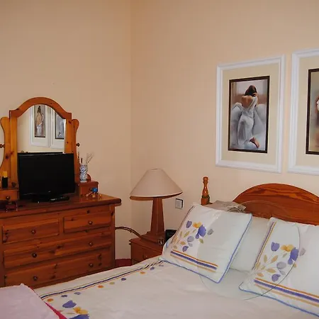Casa Mariluz-2