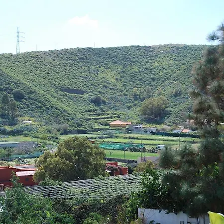 Santa Margarita-3