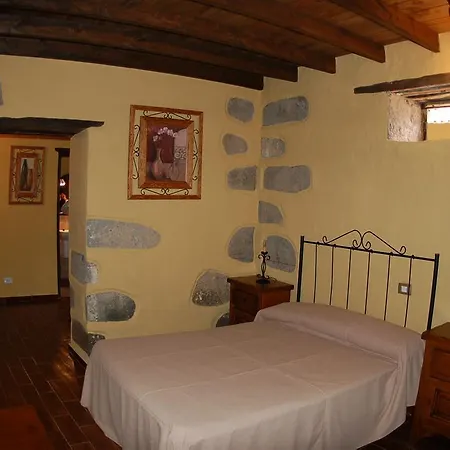 La Hacienda Del Molino-3