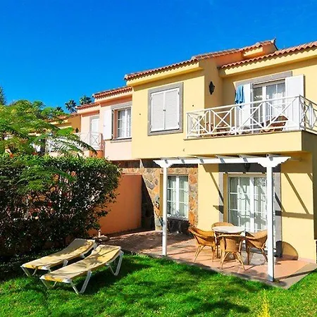 Villas Santa Ana-2