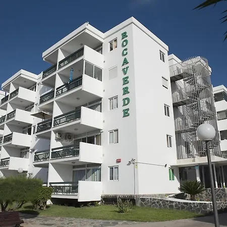 Alsol Roca Verde-2