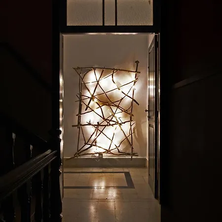 Guesthouse Katanka-3