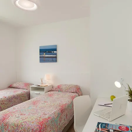 Bungalow Playa Del Ingles Jfgi By Villagrancanaria-3