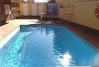 Apartamentos Sirena-2