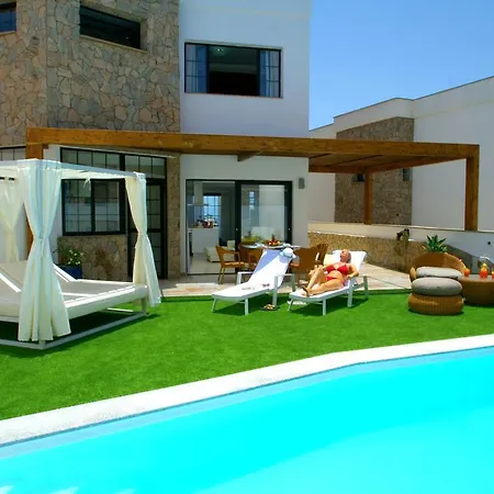 Villa Amadores N4-2