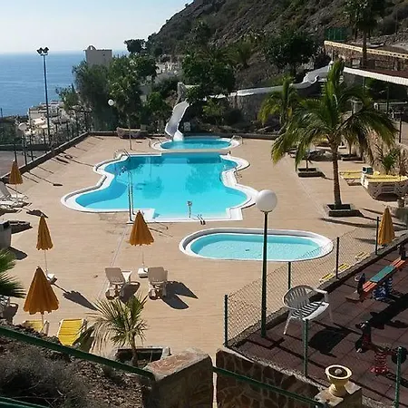 Amazing Seaview 2 Bedroom Apartment-2