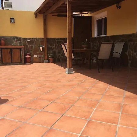 Casa La Lomada-2