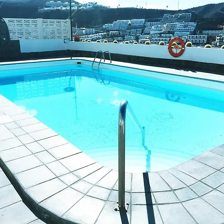 Ig Momosol Apartments-2