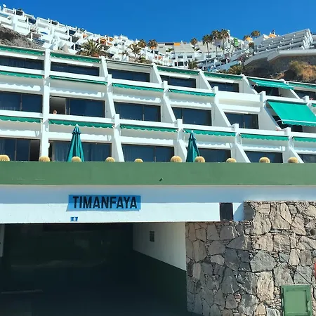 Ig Momosol Apartments-3